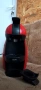 Кафемашина Krups Dolce Gusto Piccolo, снимка 5