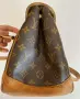 Louis Vuitton оригинална чанта, снимка 5