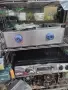Котлони,скари и др. уреди и части на газ, снимка 4