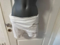 Nike jacquemus , снимка 1