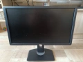 Монитор Dell 23", снимка 1