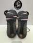 Маратонки NIKE AIR MAX 2090. Номер 38, снимка 9