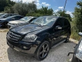 Mercedes  ML 320 , снимка 1