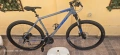 KTM Chicago Disc 29" – Като НОВ (каран само 2 пъти) , снимка 1
