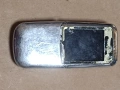 телефон Нокия 8800 erdos, снимка 1