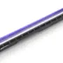 Четка за прахосмукачка Dyson 965727-02 Консуматив Оригинална Резервна част, снимка 5