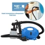 Спрей система за боядисване OEM Paint zoom, снимка 2