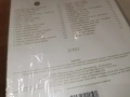 2010 ПАЙНЕР 8-NEW 4CD 0506262007H2E6R, снимка 18