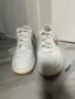 Nike air force 1, снимка 4