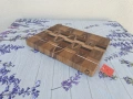Дъска за рязане - End Grain, снимка 2