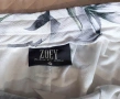 4XL /5XL Нов панталон Zoey , снимка 6