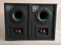 Panasonic SB-PMX70 - Тонколони Bookshelf, снимка 9
