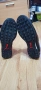 Puma№ 43-25 ev McKinley № 38-15 ev SIXTON Peak № 42-35 ev Fila №41 -13 ev                        , снимка 2