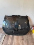Стъкло багажник Volvo C30 оригинално 2012 г, снимка 2