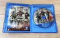 For Honor PS4 PlayStation 4, снимка 2