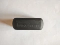 JBL Reflect Flow Bluetooth безжични слушалки, снимка 7