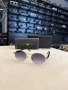 Prada🤍 Gucci 🤍 Tom Ford 🤍Слънчеви Очила , снимка 15