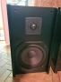 Тонколони Onkyo SC-460, снимка 3