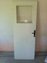 Врати 2бр, снимка 2