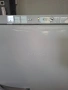 Фризер MIELE NO FROST вис.165см. 240л. А+++, снимка 2