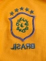 Бразилия - Найк - Brazil 🇧🇷 Nike season 2010/2011, снимка 4