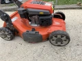 Косачка Husqvarna LC151S, снимка 3