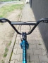 BMX Велосипед Drag Decade 20", снимка 5
