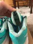 Чисто нови баскетболни маратонки KD18, снимка 4
