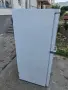 Огромен XXL фризер Миеле Miele Made in Germany No Frost A +++ 2 години гаранция! , снимка 7