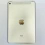 Таблет IPAD MINI 4 128GB 7.9 инча, снимка 2