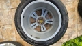 Оригинални 19" BMW X5 M-Pack Style 467M + TPMS Датчици (Спортен пакет), снимка 2