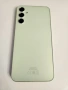 Samsung Galaxy A34 5G 6GB/128GB, снимка 2