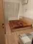 Даймант бей Слънчев бряг , снимка 5