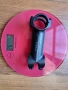 Лапа Force TEAM light 90mm 6 градуса, снимка 1