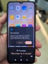 Redmi 12 С , снимка 7