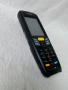 Баркод скенер Мобилен ръчен компютър Motorola Zebra MC2180, снимка 4