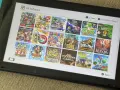 Nintendo Switch с поставен чип, снимка 5