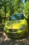 Seat Ibiza 1.4 2009, снимка 1