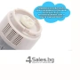 Смути блендер Shake’n’take 300 W и капак, снимка 10