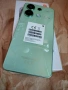 Xiaomi Redmi Note 13 4G 8GB/256GB като нов, зелен, снимка 5