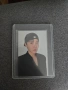 Картичка на JHOPE от BTS, снимка 1