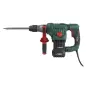 Перфоратор Parkside 5J PBH 1550W C1, снимка 2