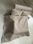 Мини легло за кукли с табла, снимка 3
