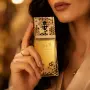 Lattafa Atheeri -100 ml, снимка 1