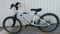 Колело ROCKRIDER 20 " със скорости, снимка 1