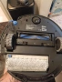 Прахосмукачка робот Ecovacs Deebot X9 Pro OMNI (16.600Pa), снимка 6