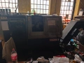 Стругове машина CT161 CNC, снимка 2