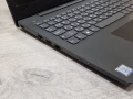 Лаптоп Lenovo V130 - 15IKB, снимка 3