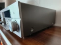 Yamaha RX-V1600 ресийвър, снимка 7