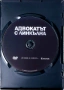 Адвокатът с линкълна (DVD), снимка 2
